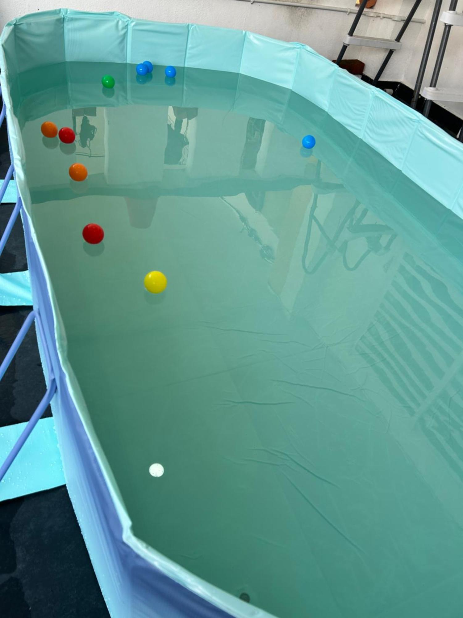 Private Pool Ssue Klebang Ipoh Homestay With High Speed Wifi Chemor Exterior foto